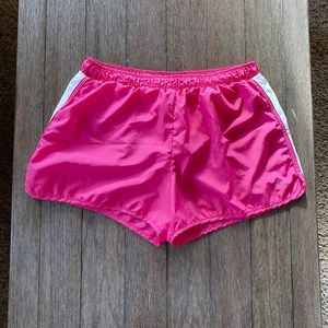 4/$20 Champion Active Shorts